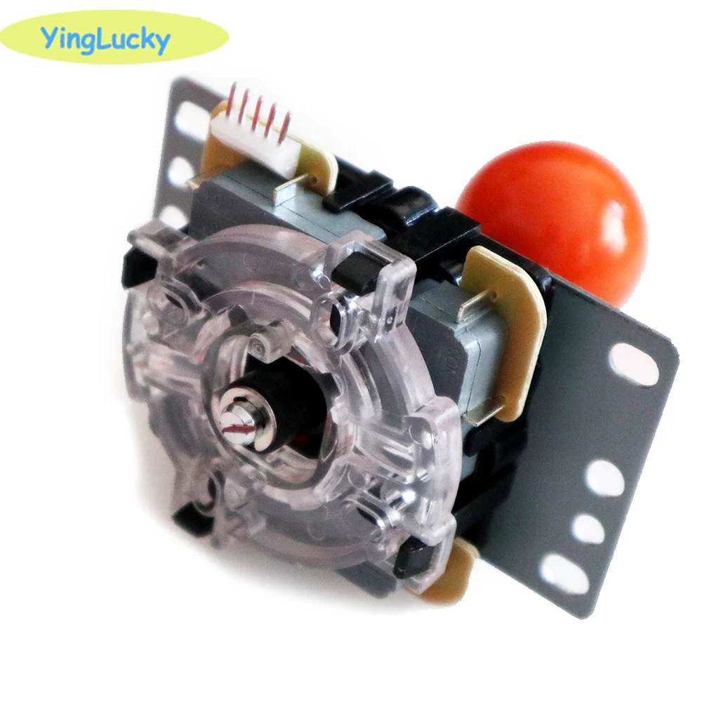 Arcade 2 Player Zero Delay Kit – Coin Acceptor Selector recenzja i cena