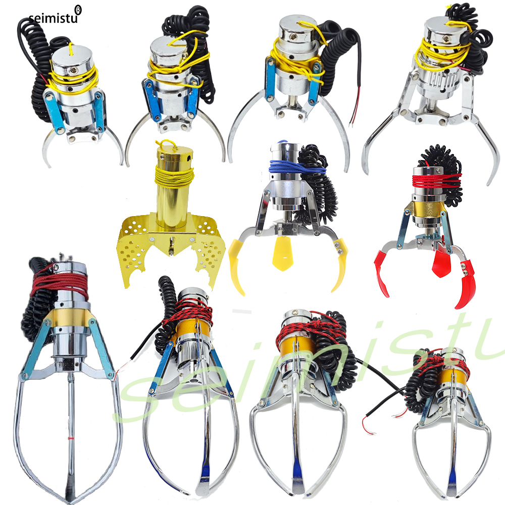 Claw machine Stainless Steel C – Arcade Toy Vending Machine recenzja i cena