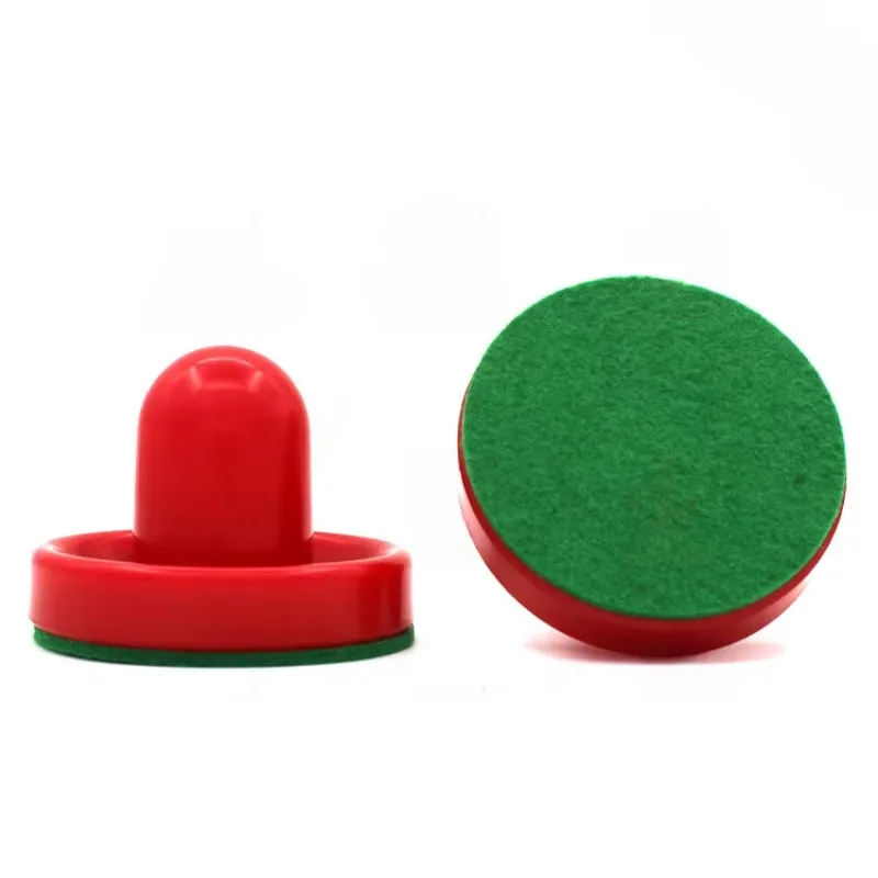 1/2set Air Hockey Accessories  – Air Hockey Table recenzja i cena