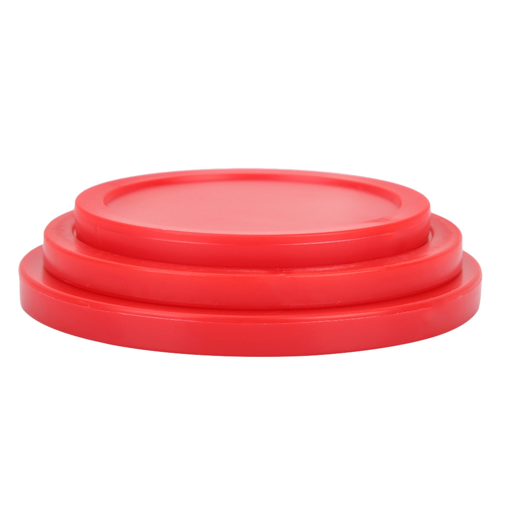 Air Hockey Pucks Plastic Air I – Air Hockey Table recenzja i cena