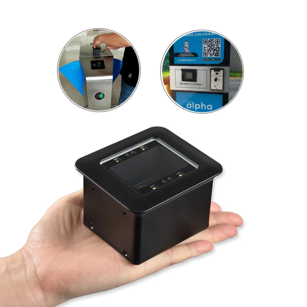 Auto Sense IR RS232 USB QR Cod – Vending Machine Qr Code recenzja i cena