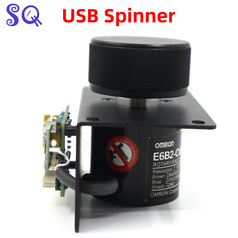 Arcade Spinner With Conversion – Arcade Game Cabinet recenzja i cena