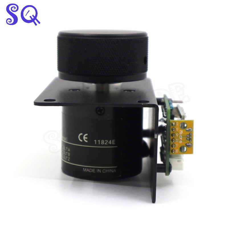 Arcade Spinner With Conversion – Arcade Game Cabinet recenzja i cena