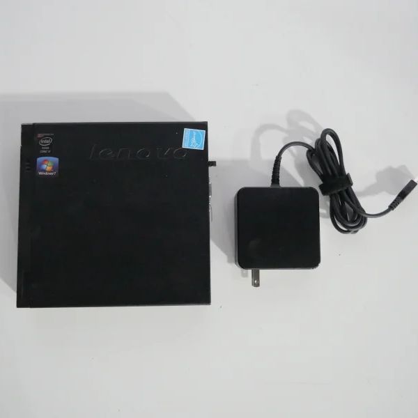Batocera Game System 128G With – Gun Shooting Arcade recenzja i cena