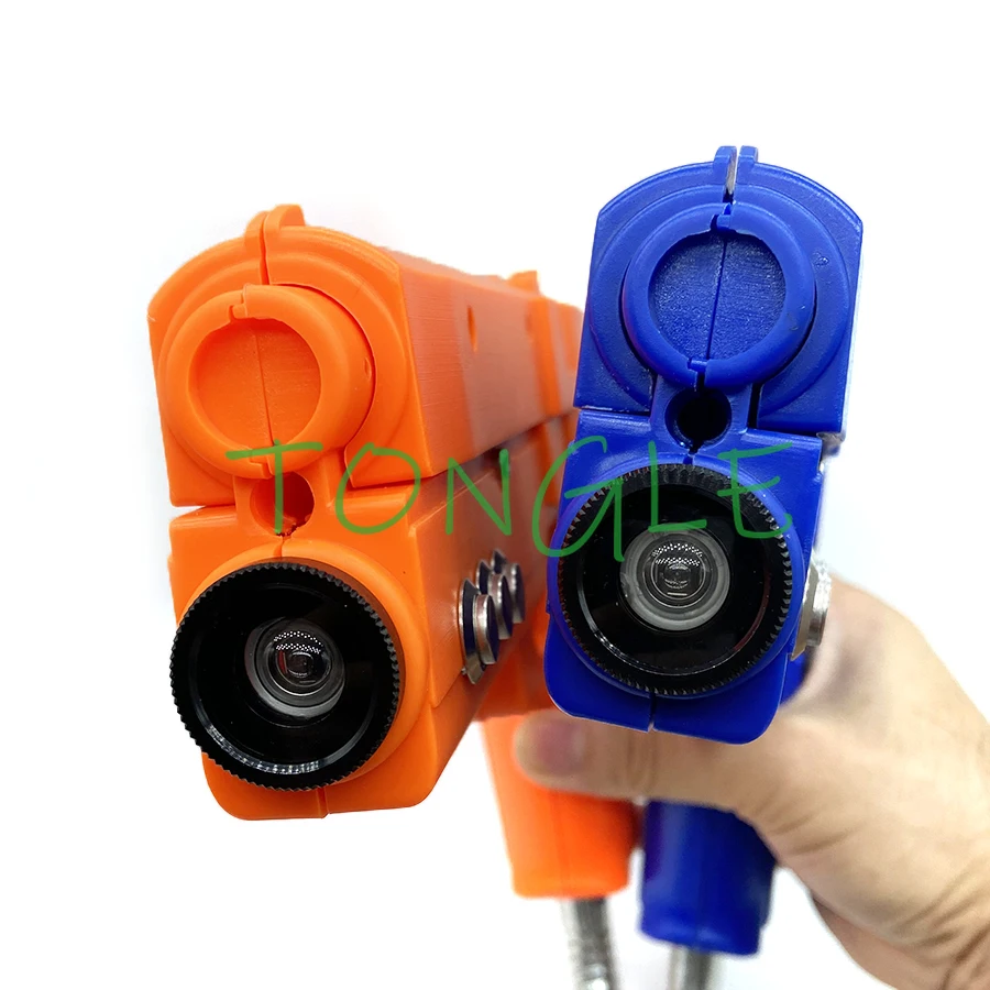 Wide Angle / Fish Eye Lens for – Gun Shooting Arcade recenzja i cena
