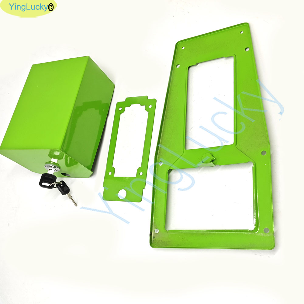 Arcade Game Token storage box  – Arcade Toy Vending Machine recenzja i cena