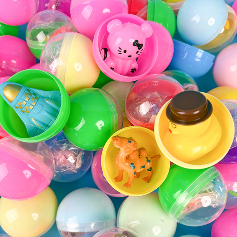 50mm Children Mini Claw Machin – Arcade Toy Claw Vending Machine recenzja i cena