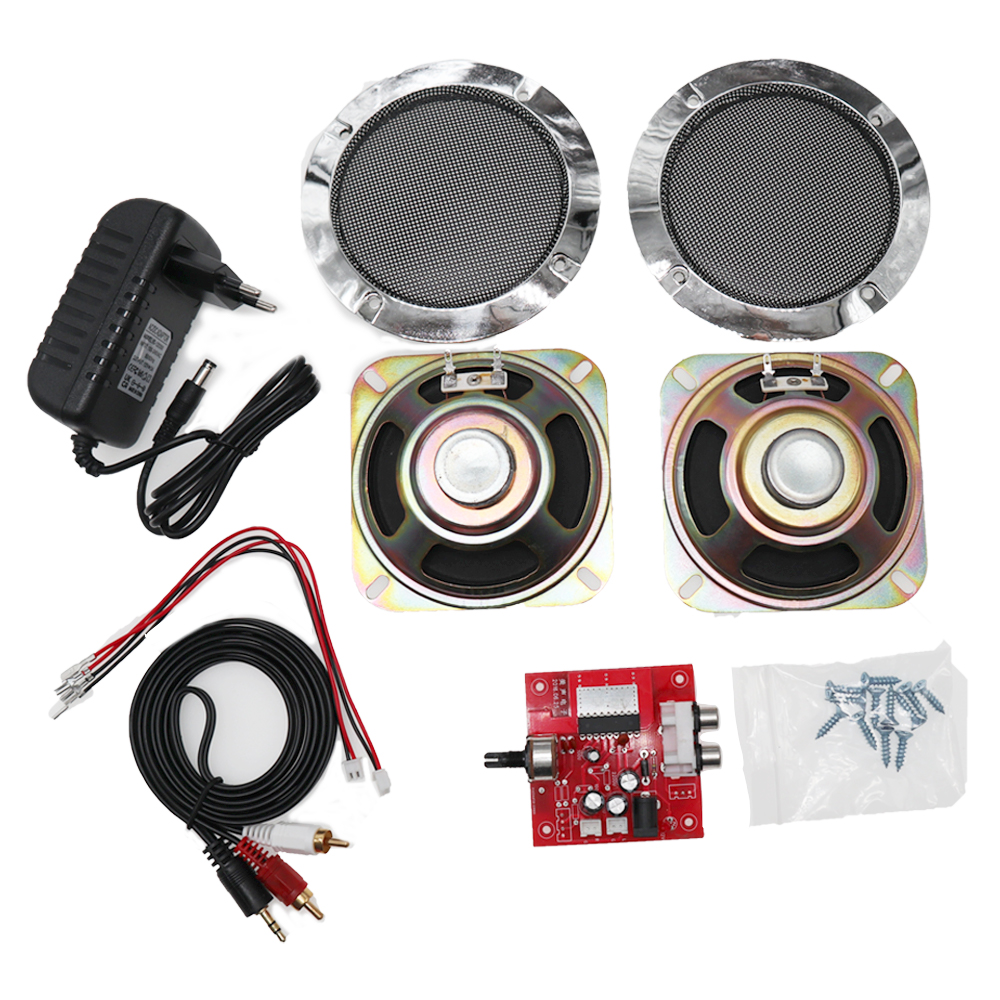 Arcade Game Console Audio Ampl – Arcade Game Cabinet recenzja i cena