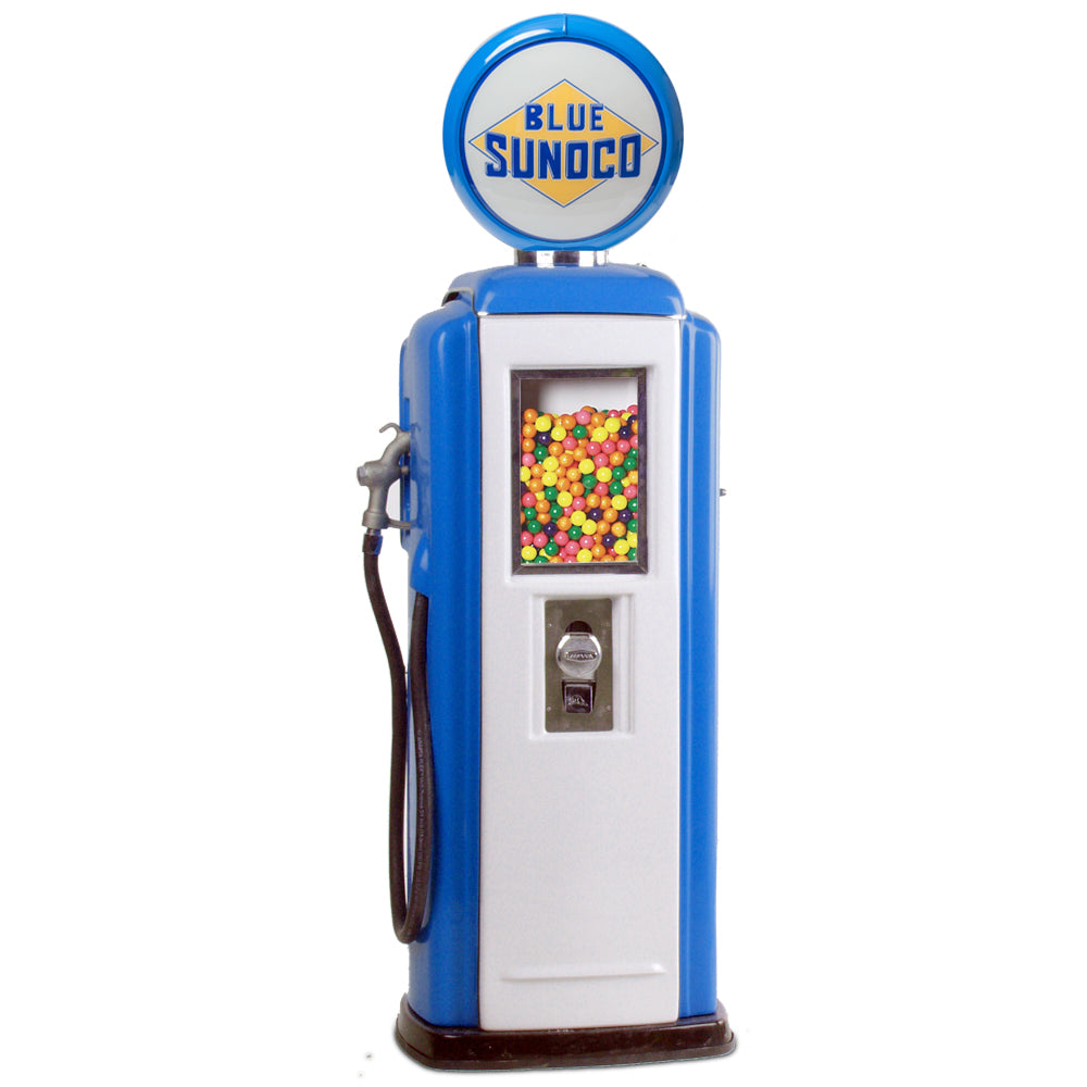 Gachapon Toys Prize Machine To – Arcade Prize Vending Machine recenzja i cena