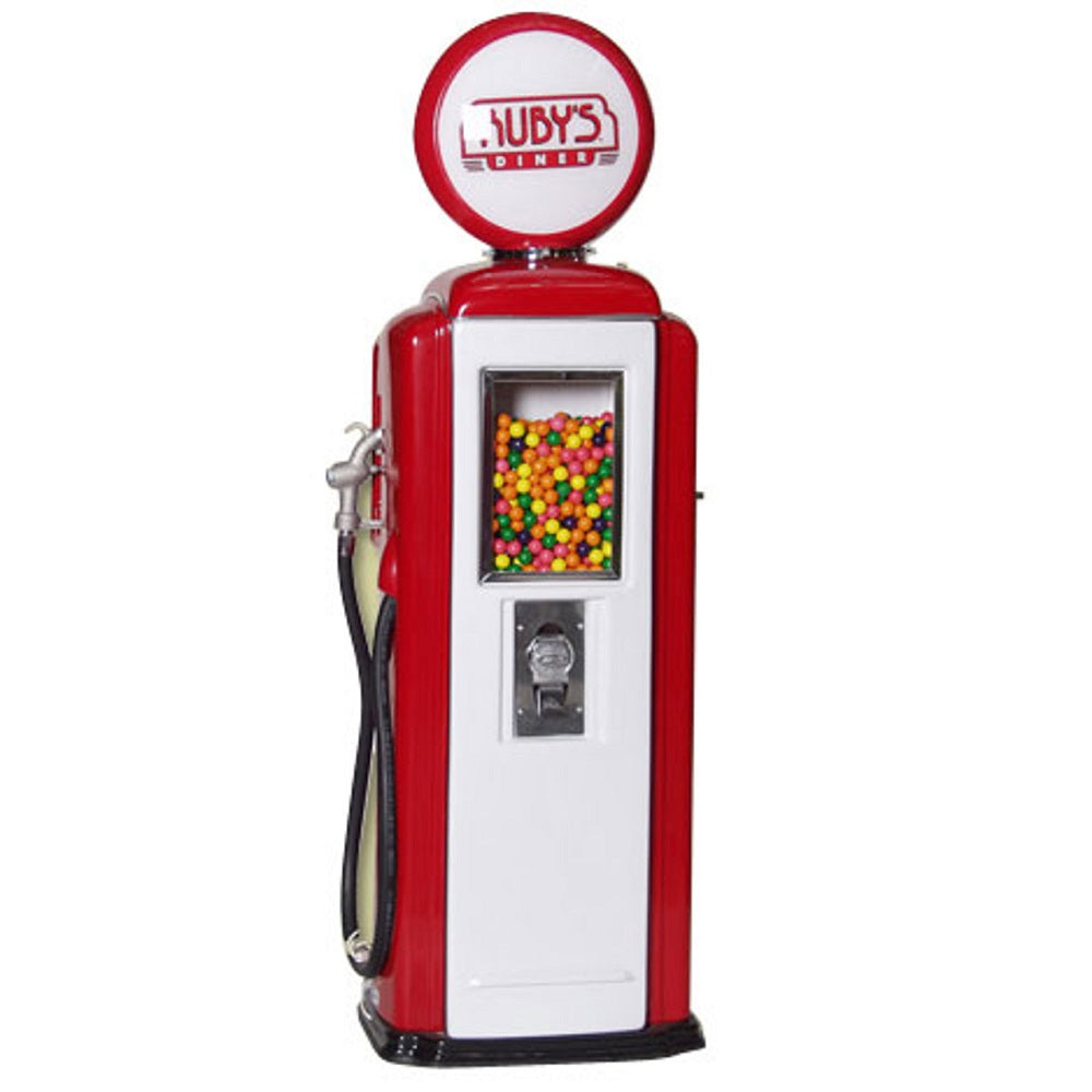 Gachapon Toys Prize Machine To – Arcade Prize Vending Machine recenzja i cena