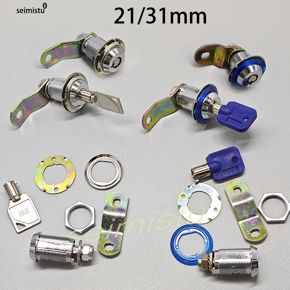 10 Unit Lock Key Arcade Game C – Arcade Game Cabinet recenzja i cena