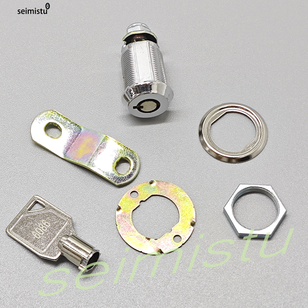 10 Unit Lock Key Arcade Game C – Arcade Game Cabinet recenzja i cena