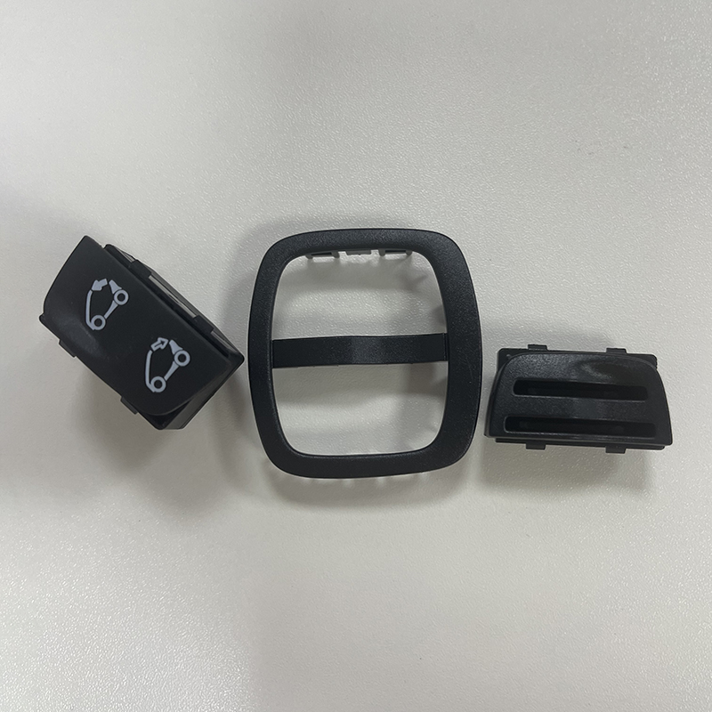 Car Opening Closing Convertibl – Coin Acceptor Selector recenzja i cena