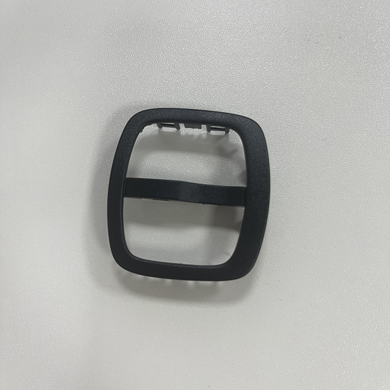 Car Opening Closing Convertibl – Coin Acceptor Selector recenzja i cena