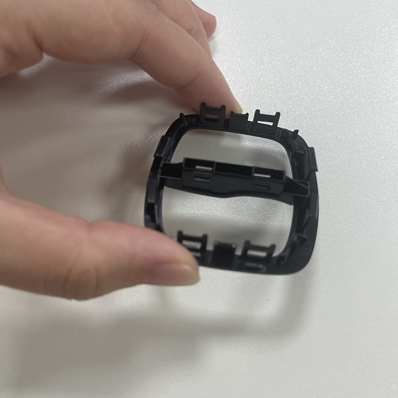 Car Opening Closing Convertibl – Coin Acceptor Selector recenzja i cena