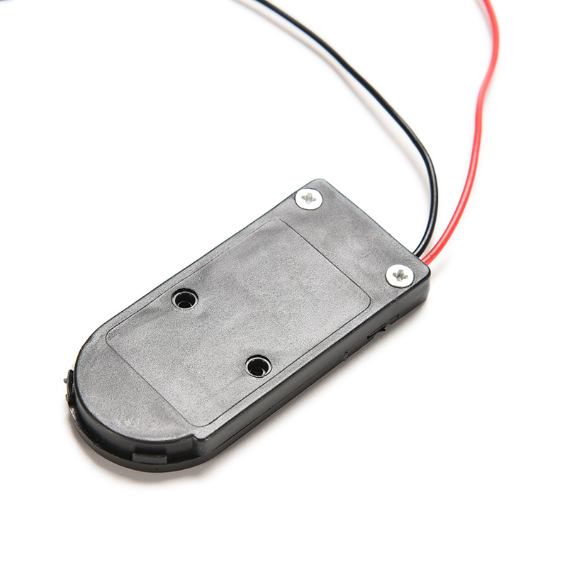 5Pcs DIY 3V Button Coin Cell B – Coin Acceptor Selector recenzja i cena