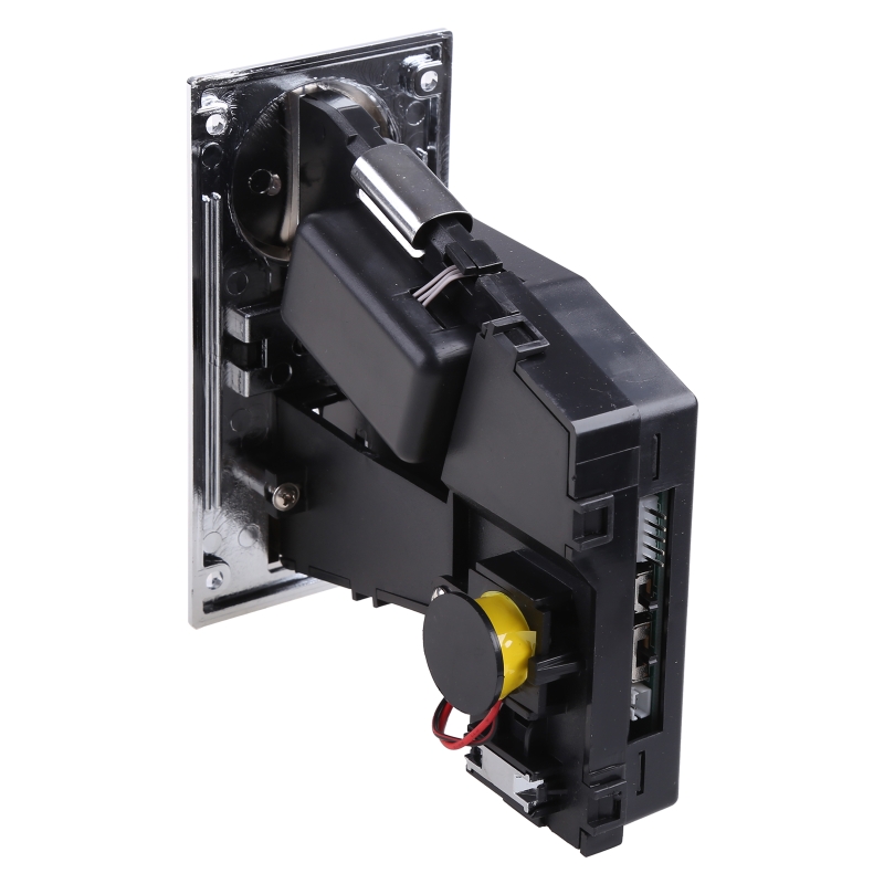Multi Coin Acceptor Selector S – Arcade Game Vending Machine recenzja i cena