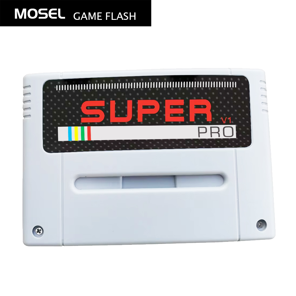 Mosel game flash Remix Game bo – Boxing Machine Arcade recenzja i cena
