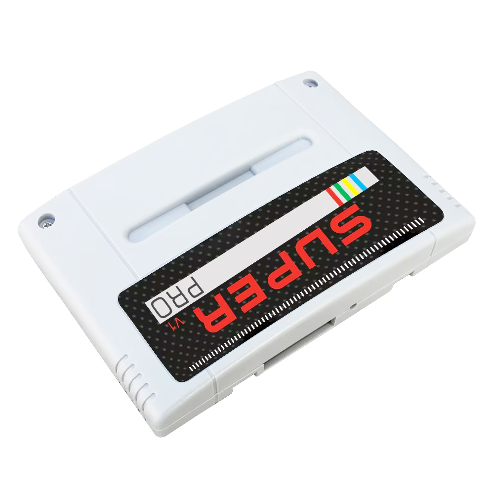 Mosel game flash Remix Game bo – Boxing Machine Arcade recenzja i cena