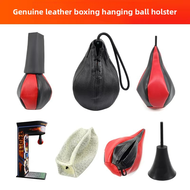 Boxing Machine Game Accessorie – Boxing Machine Arcade recenzja i cena