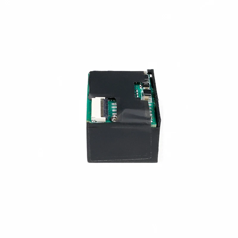 YK-E4600 High Performance Barc – Vending Machine Qr Code recenzja i cena
