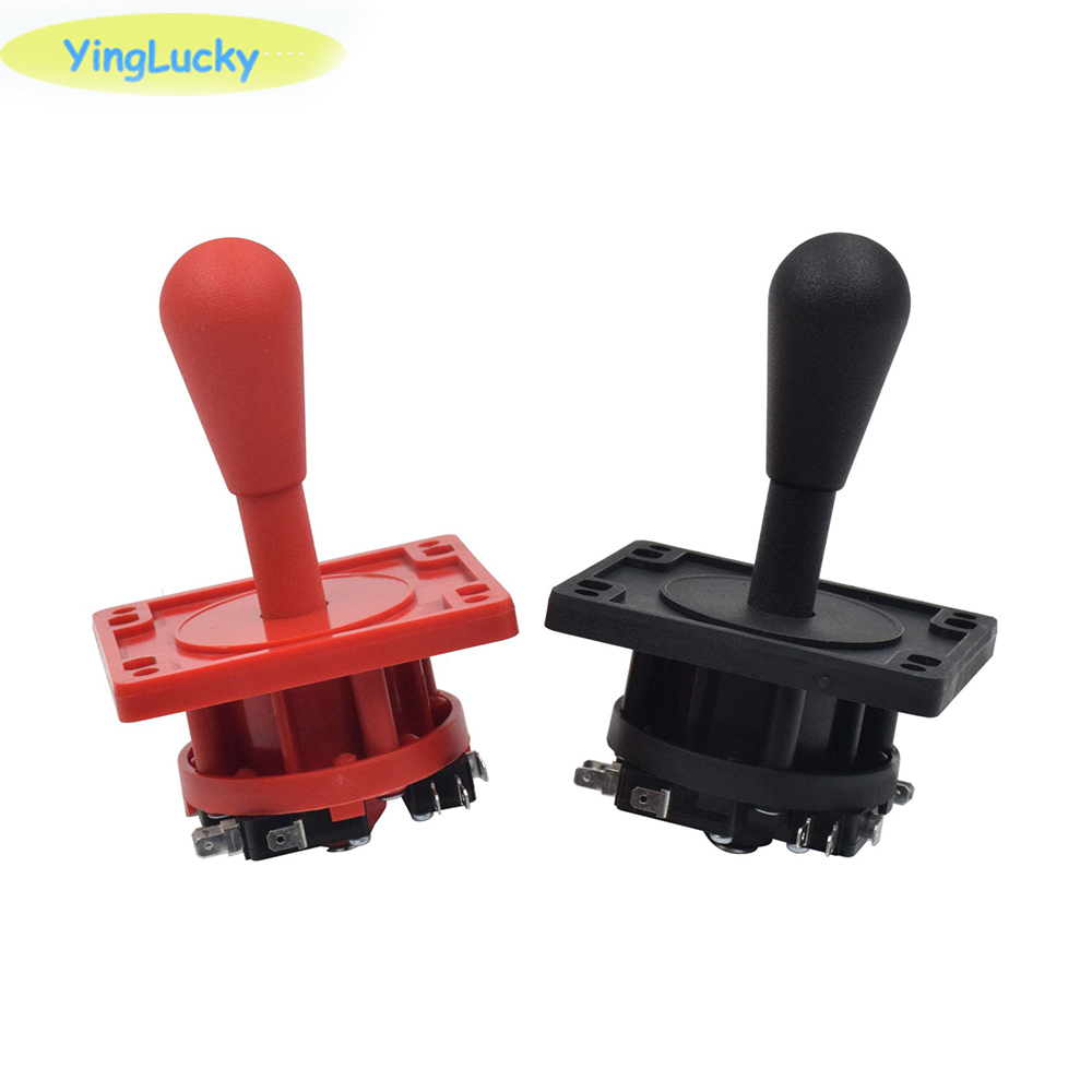 yinglucky Competition joystick – Arcade Game Cabinet recenzja i cena