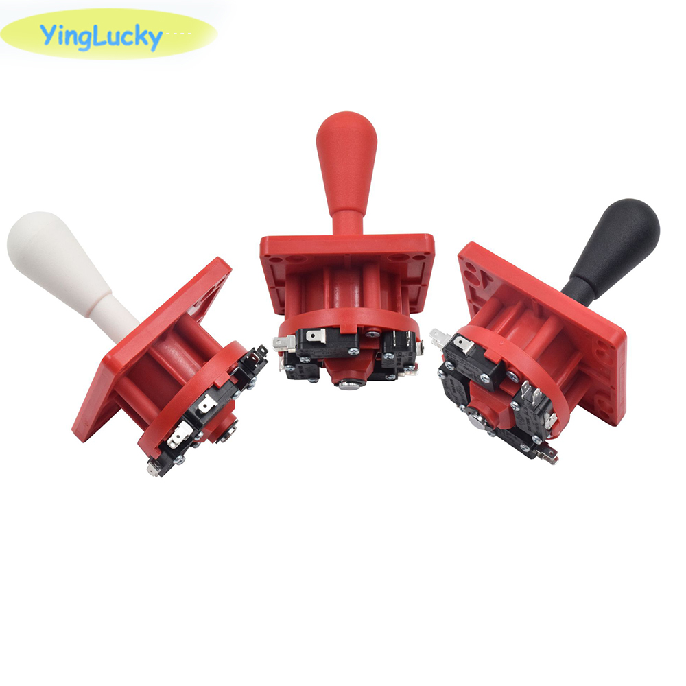 yinglucky Competition joystick – Arcade Game Cabinet recenzja i cena