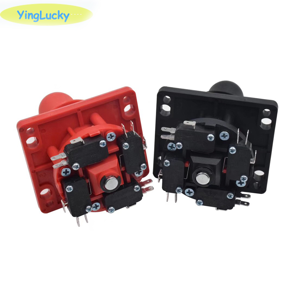 yinglucky Competition joystick – Arcade Game Cabinet recenzja i cena