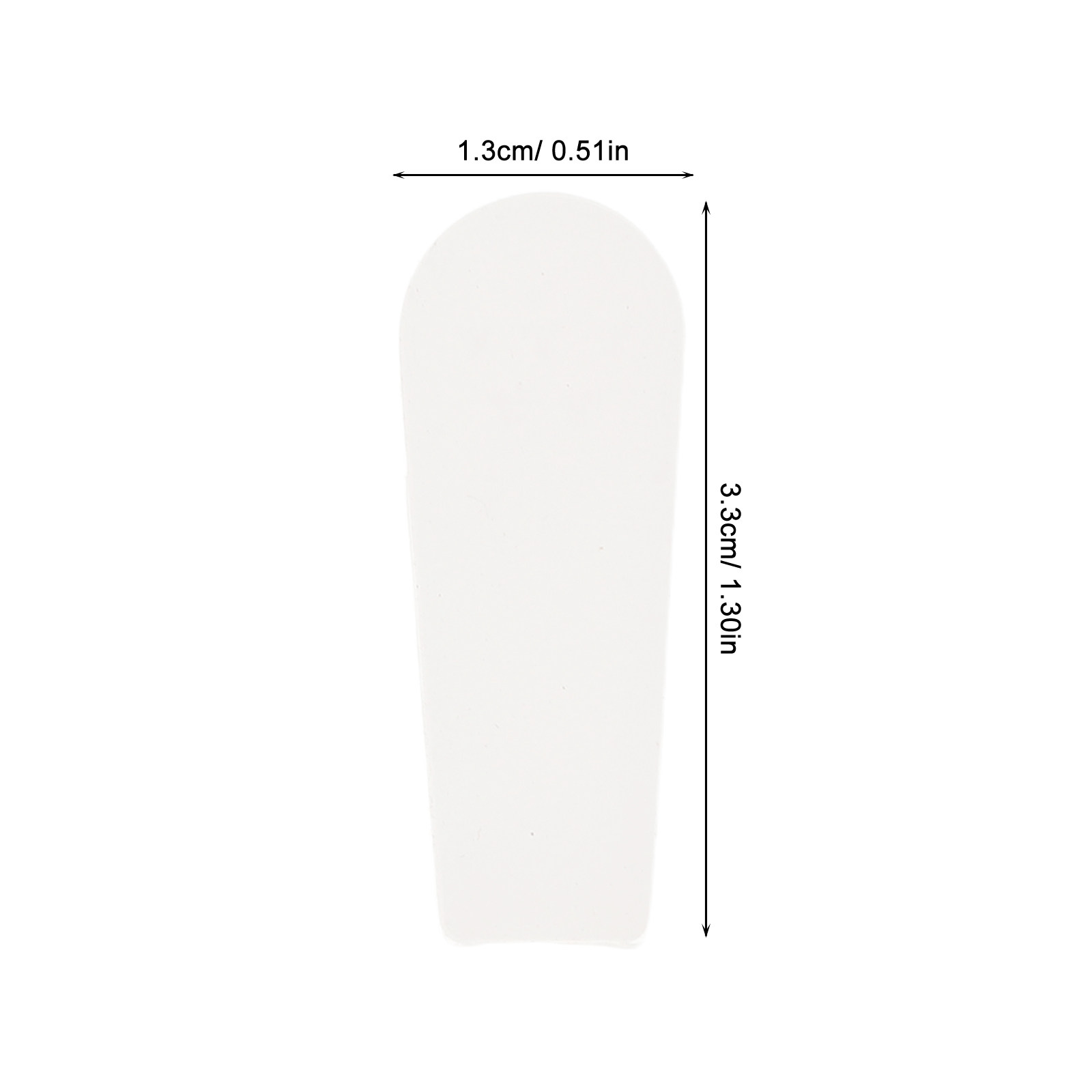 10Pcs Claw Cover Sleeve High F – Claw Crane Machine recenzja i cena