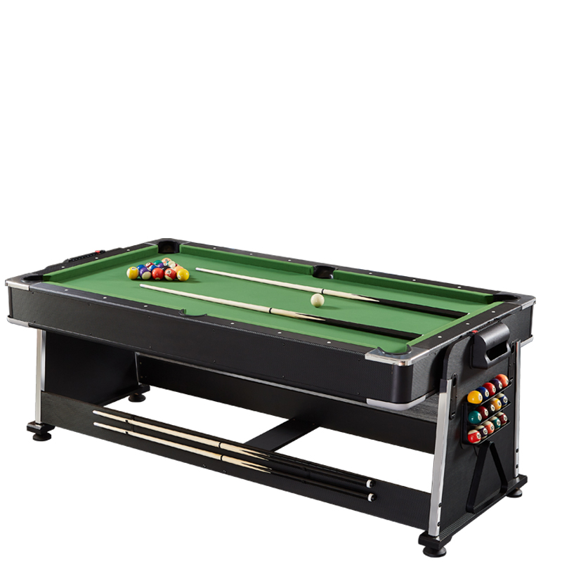 Wholesales  Multi Games Pool T – Air Hockey Table recenzja i cena