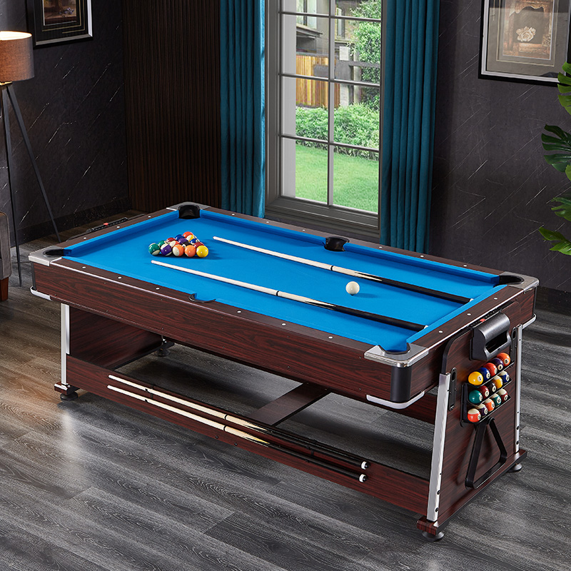 Wholesales  Multi Games Pool T – Air Hockey Table recenzja i cena
