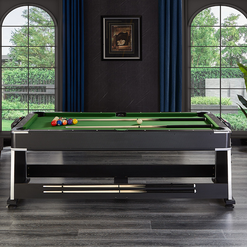 Wholesales  Multi Games Pool T – Air Hockey Table recenzja i cena