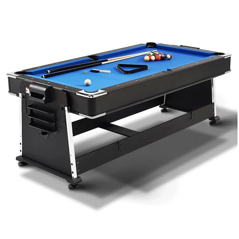 Wholesales  Multi Games Pool T – Air Hockey Table recenzja i cena