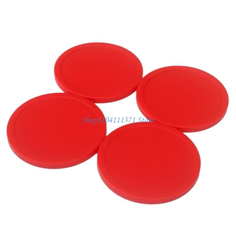 P9FC 5Pcs 3inch Heavy Hockey T – Air Hockey Table recenzja i cena