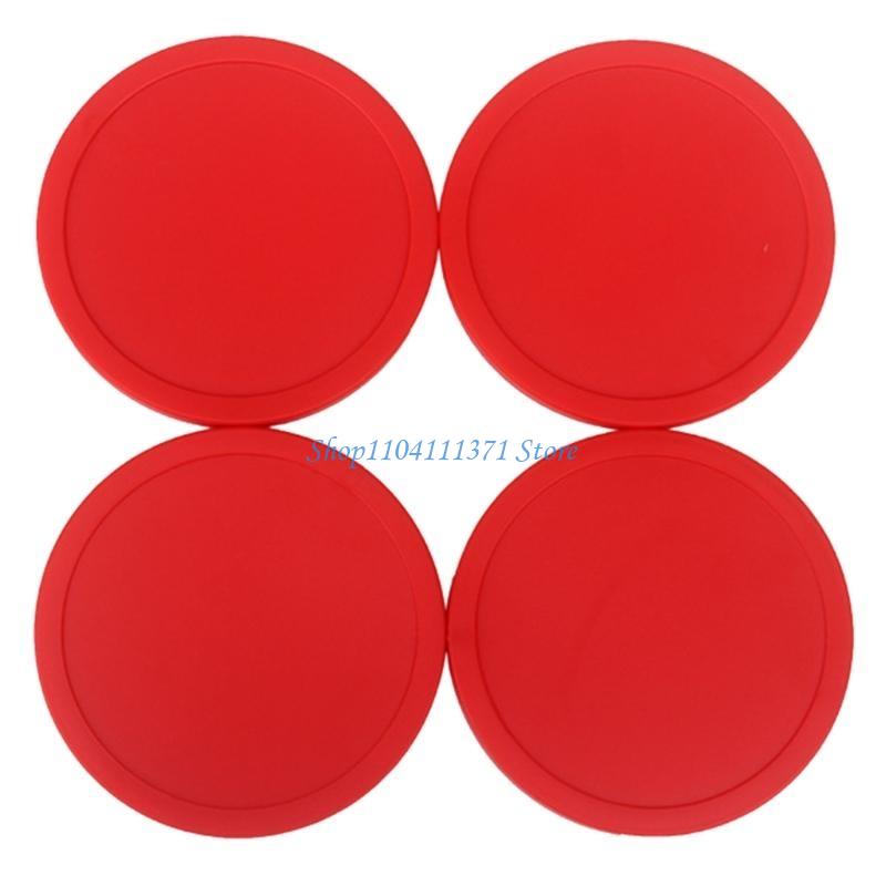P9FC 5Pcs 3inch Heavy Hockey T – Air Hockey Table recenzja i cena