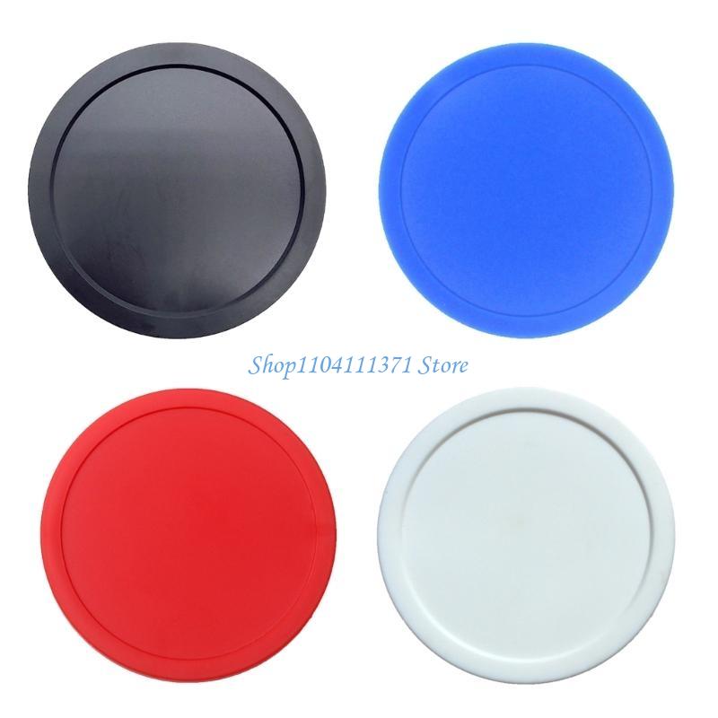 P9FC 5Pcs 3inch Heavy Hockey T – Air Hockey Table recenzja i cena
