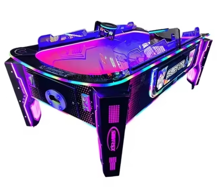 New Product Coin Operated 2 Pl – Arcade Games & Vending Co recenzja i cena