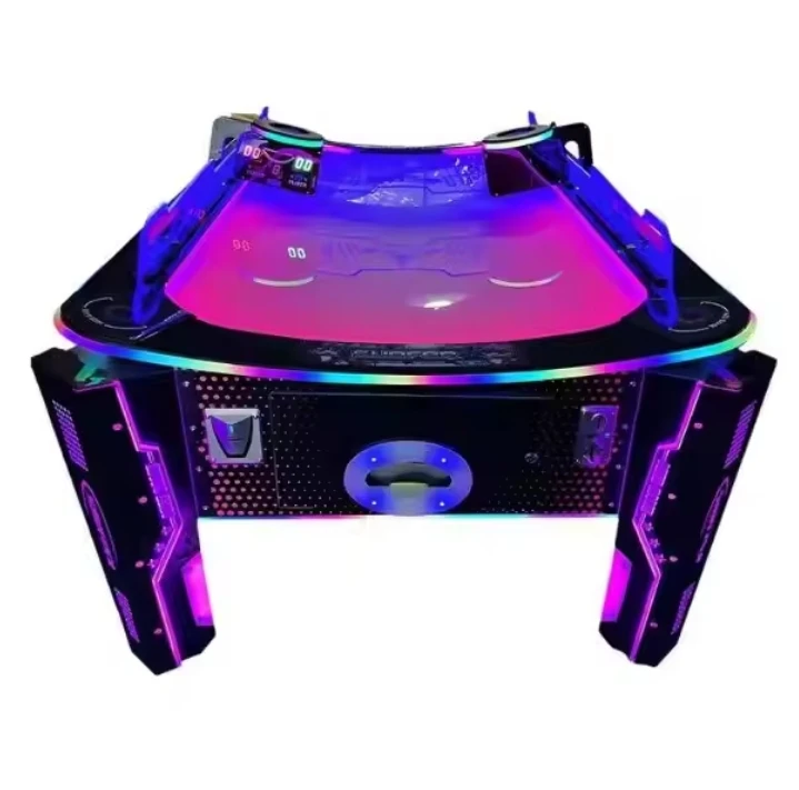 New Product Coin Operated 2 Pl – Arcade Games & Vending Co recenzja i cena