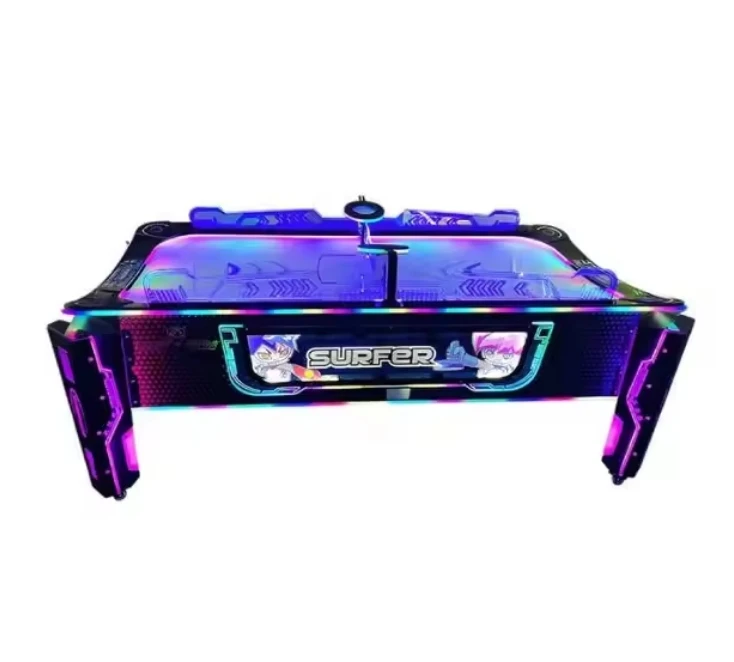 New Product Coin Operated 2 Pl – Arcade Games & Vending Co recenzja i cena