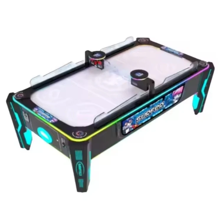 New Product Coin Operated 2 Pl – Arcade Games & Vending Co recenzja i cena