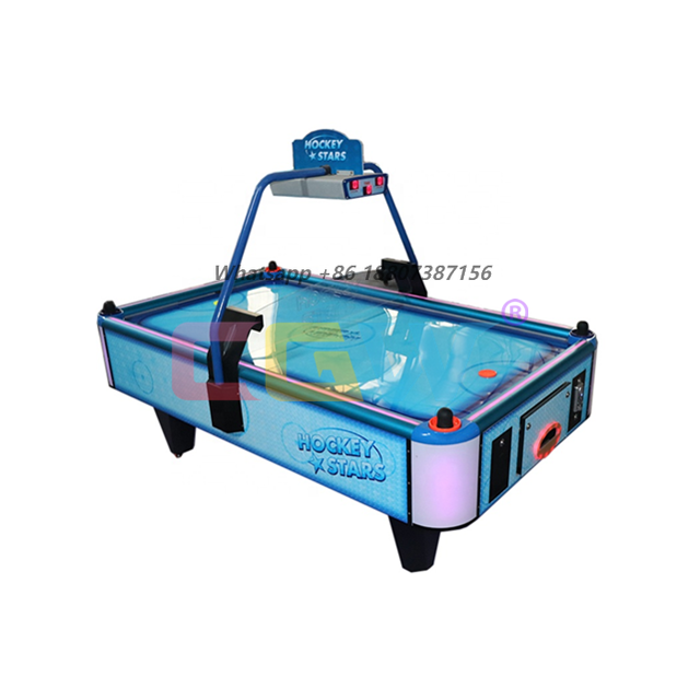 GOOD PROFIT Amusement Park Coi – Arcade Machine Profit recenzja i cena