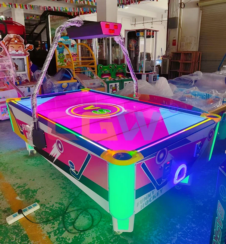 GOOD PROFIT Amusement Park Coi – Arcade Machine Profit recenzja i cena