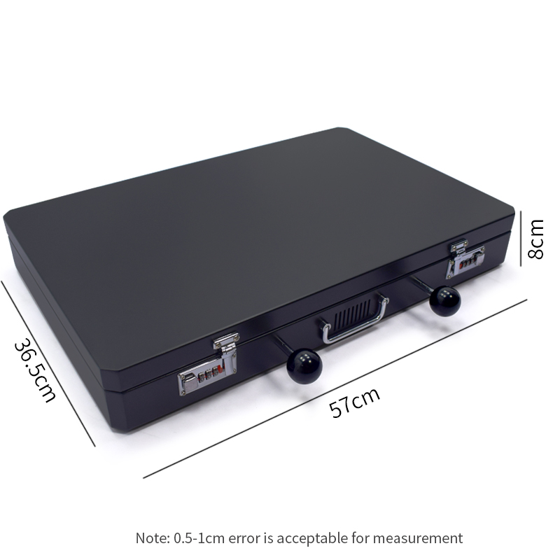 Pandora H3 24 Inch LCD Arcade  – Boxing Machine Arcade recenzja i cena