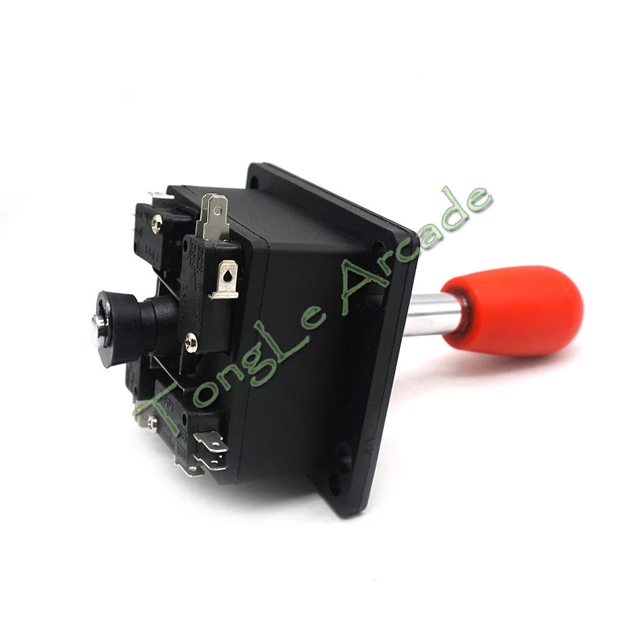 1 Unit of Happ Style Joystick  – Boxing Machine Arcade recenzja i cena
