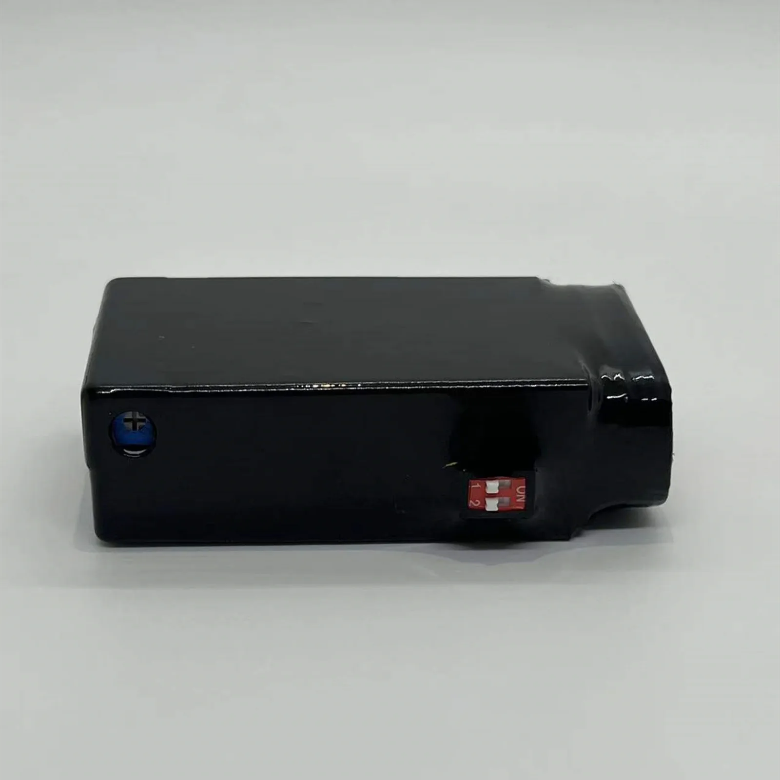 36V 150MHz EMP Generator Elect – Claw Crane Machine recenzja i cena