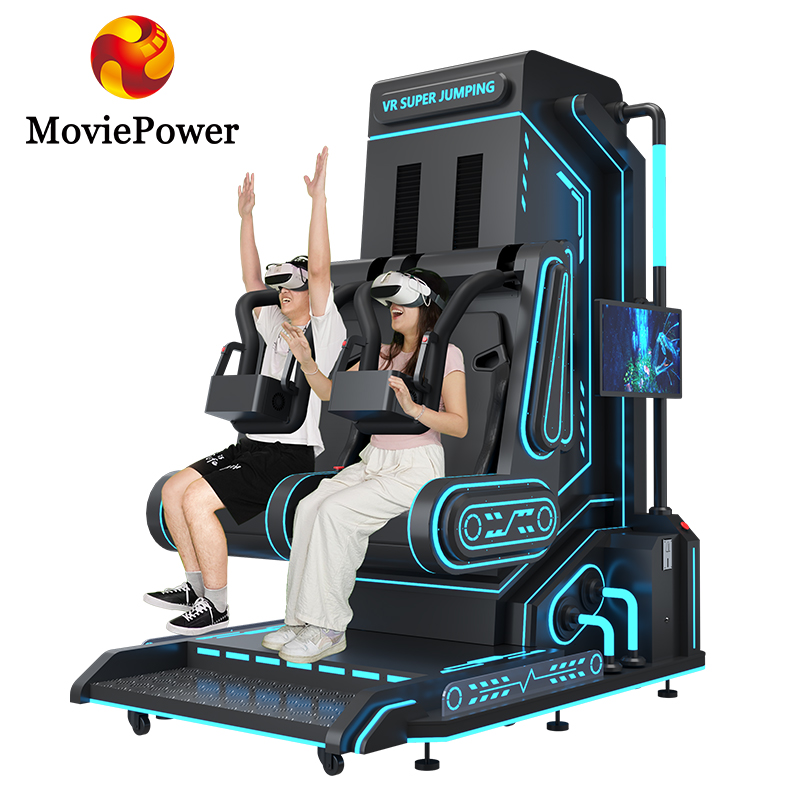 Hot Profitable Roller Coaster  – Arcade Machine Profit recenzja i cena
