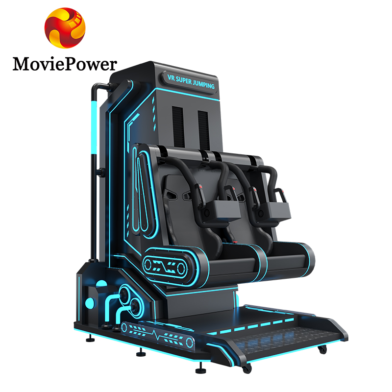 Hot Profitable Roller Coaster  – Arcade Machine Profit recenzja i cena