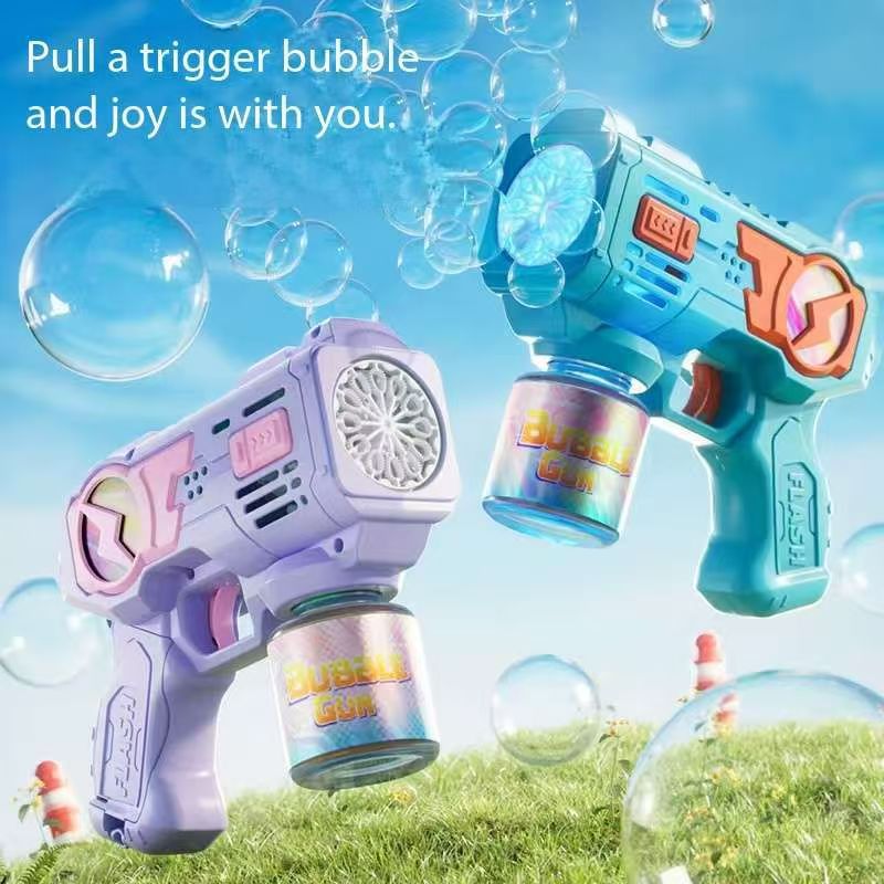 2026 Fully Automatic Space Bub – Bubble Gum Machine recenzja i cena