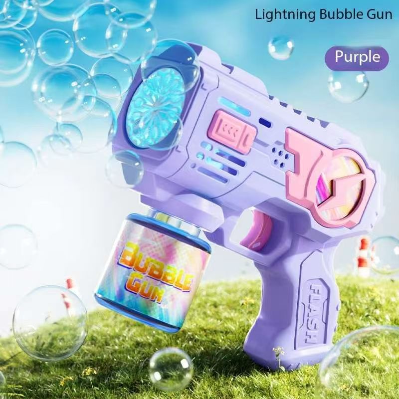 2026 Fully Automatic Space Bub – Bubble Gum Machine recenzja i cena