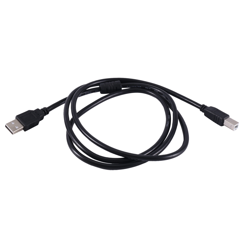 Exquisite-PC To Jamma Converte – Usb Game Board Jamma recenzja i cena